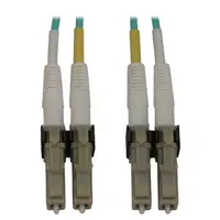 EATON TRIPP LITE SERIES CONNECTIVIT-N820X-03M