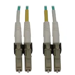 EATON TRIPP LITE SERIES CONNECTIVIT-N820X-03M