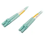 EATON TRIPP LITE SERIES CONNECTIVIT N820-05M-OM4
