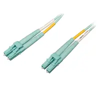 EATON TRIPP LITE SERIES CONNECTIVIT-N820-05M-OM4