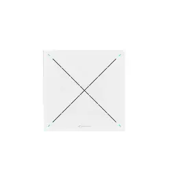 Sennheiser-509178