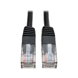 EATON TRIPP LITE SERIES CONNECTIVIT-N002-001-BK