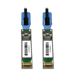 EATON TRIPP LITE SERIES CONNECTIVIT N280-04M-28-BK