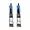N280-04M-28-BK