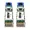 N280-04M-28-BK