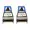 N280-04M-28-BK