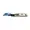 N280-04M-28-BK