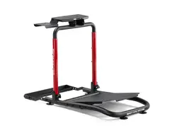 NEXT LEVEL RACING-NLR-S040
