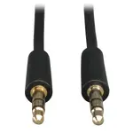 EATON TRIPP LITE SERIES CONNECTIVIT P312-003