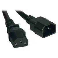 EATON TRIPP LITE SERIES CONNECTIVIT-P004-006-13A