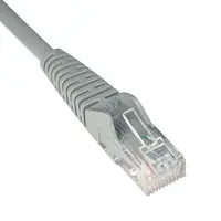 EATON TRIPP LITE SERIES CONNECTIVIT-N201-001-GY