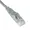 N201-001-GY