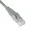 N201-001-GY