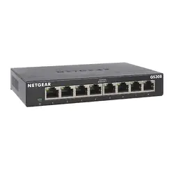 NETGEAR-GS308-300PAS