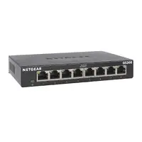 NETGEAR-GS308-300PAS