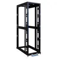 Eaton Tripplite-SR42UBEXPND