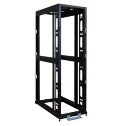 Eaton Tripplite-SR42UBEXPND