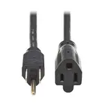 EATON TRIPP LITE SERIES CONNECTIVIT P022-003-13A