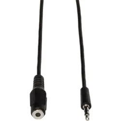 EATON TRIPP LITE SERIES CONNECTIVIT-P311-010