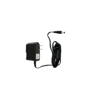 Yealink-YEA-PS5V2000US
