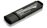 KANGURU KDFE300-16G