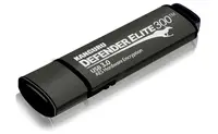 KANGURU KDFE300-16G