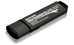 KANGURU-KDFE300-16G