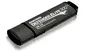 KANGURU-KDFE300-16G