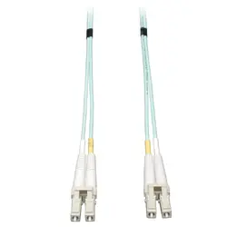 EATON TRIPP LITE SERIES CONNECTIVIT-N820-07M