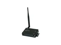 PROCTOR SILEX BR-100AH-US
