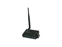 PROCTOR SILEX-BR-100AH-US