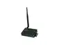 PROCTOR SILEX-BR-100AH-US