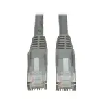 EATON TRIPP LITE SERIES CONNECTIVIT N201-002-GY