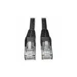 EATON TRIPP LITE SERIES CONNECTIVIT N201-001-BK