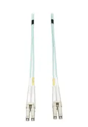 EATON TRIPP LITE SERIES CONNECTIVIT-N820-04M