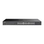 TPLINK SG2428P