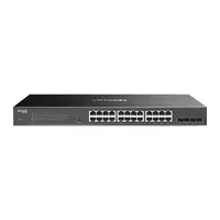 TPLINK-SG2428P