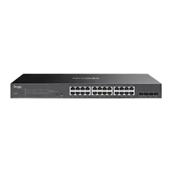 TPLINK-SG2428P