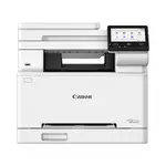 CANON 6928C005