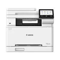 CANON-6928C005