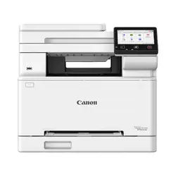 CANON-6928C005
