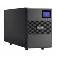 Eaton Tripplite-744-A1974