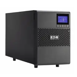 Eaton Tripplite-744-A1974