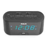 RCA RC571