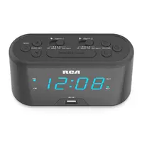 RCA-RC571