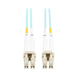 EATON TRIPP LITE SERIES CONNECTIVIT-N820-04M-TAA