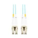 EATON TRIPP LITE SERIES CONNECTIVIT N820-01M-TAA