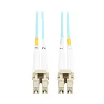 EATON TRIPP LITE SERIES CONNECTIVIT N820-03M-TAA