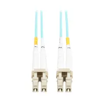 EATON TRIPP LITE SERIES CONNECTIVIT-N820-03M-TAA