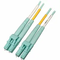 EATON TRIPP LITE SERIES CONNECTIVIT-N820-04M-OM4